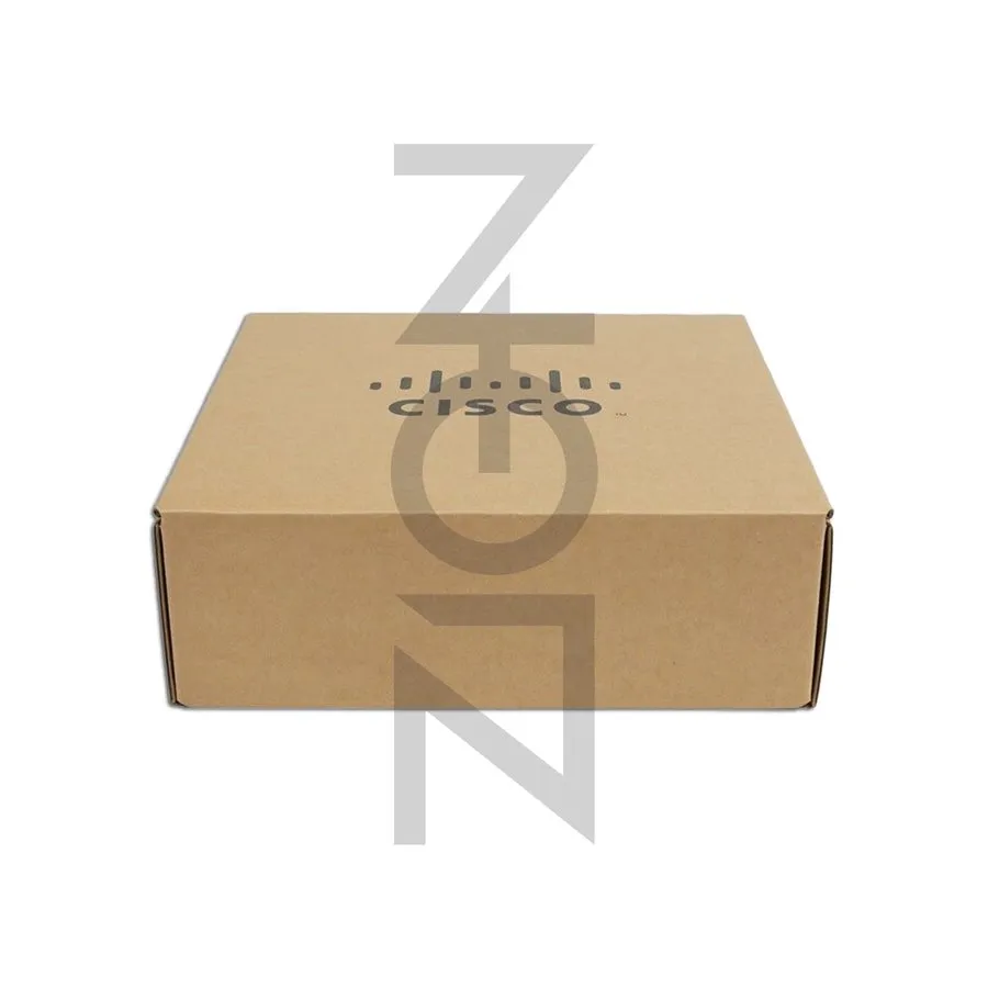 Точка доступа Wi-Fi Cisco Meraki (CW9166i-MR) Tri-Band Indoor Wireless Access Po