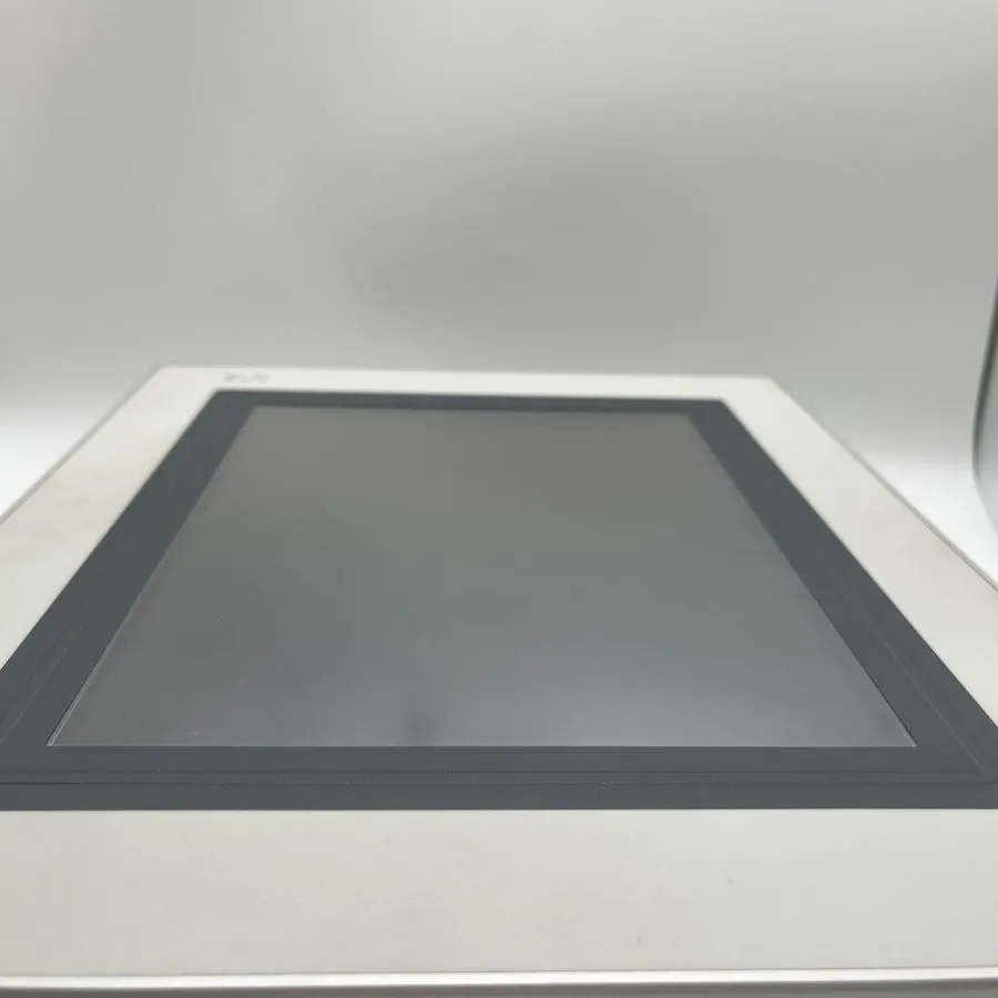 IIoT-устройство B&R Power Panel 10.4" VGA TFT Touch (4PP065.1043-K02) Rev.B0