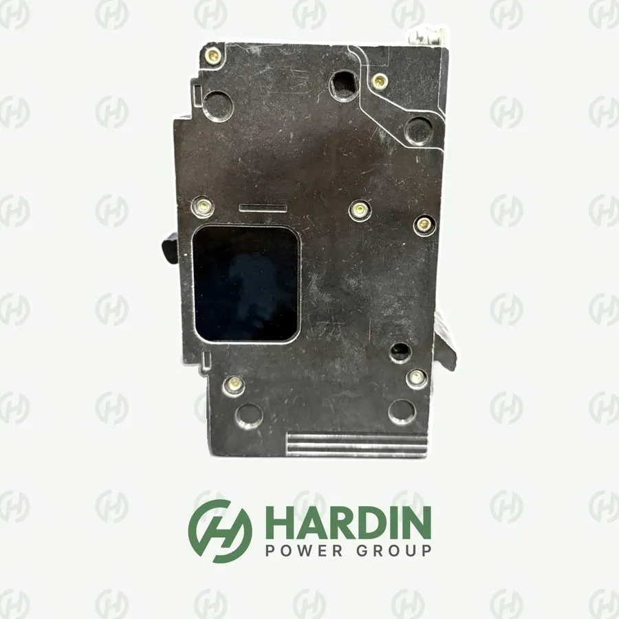 Автоматический выключатель Square D EDB34080 N 80A 480V 3 Poles Miniature Circui