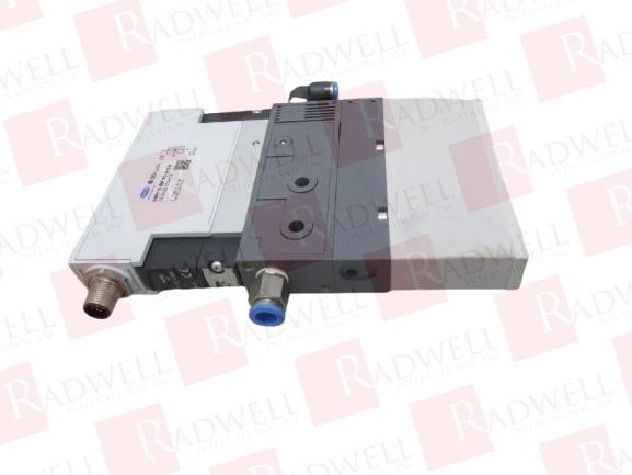 Фото лота SMPI25IMPRDM125 от продавца №82410