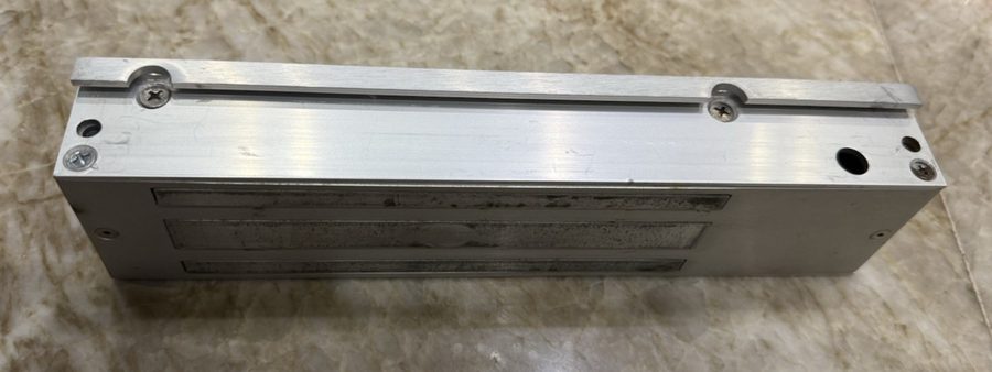 Фото лота 1650LB от продавца №38606