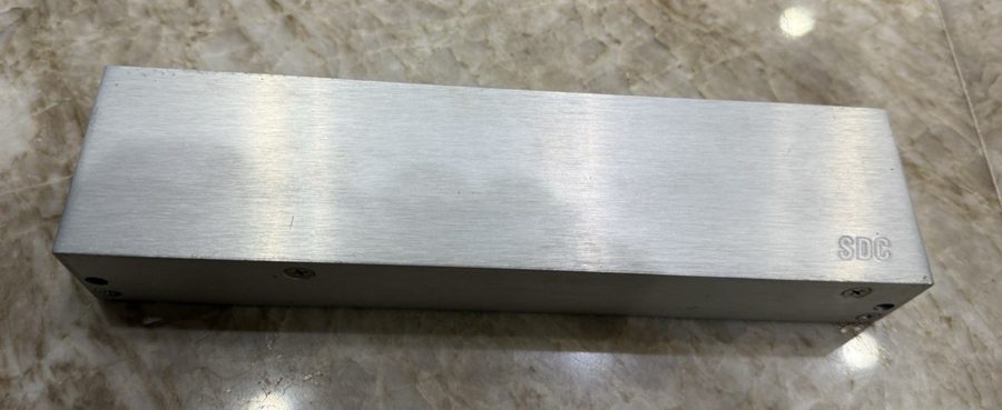 Фото лота 1650LB от продавца №38606