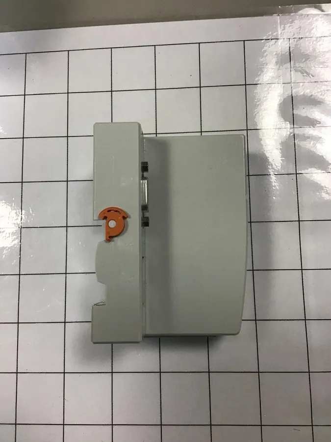 Модуль Wago 750-333 Buscoupler DeviceNet Module