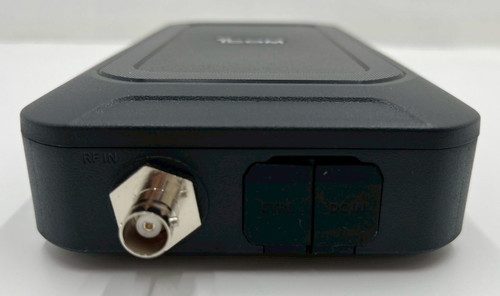 Фото лота AH-705 от продавца №16788