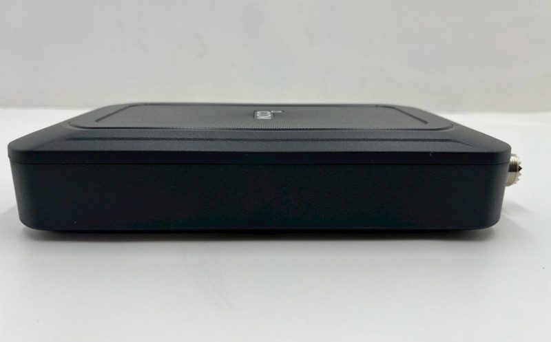 Фото лота AH-705 от продавца №16788