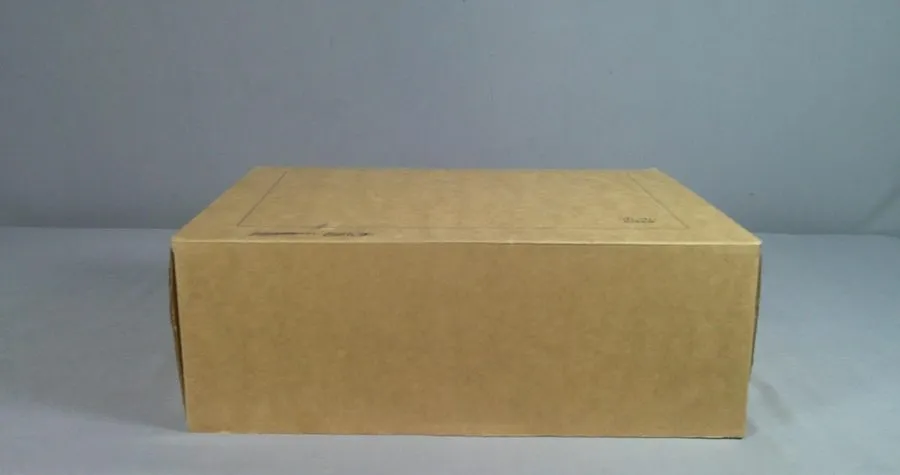 Антенна Cisco Meraki MR84 Wireless Access Point WITH Direction antenna UNCLAIMED