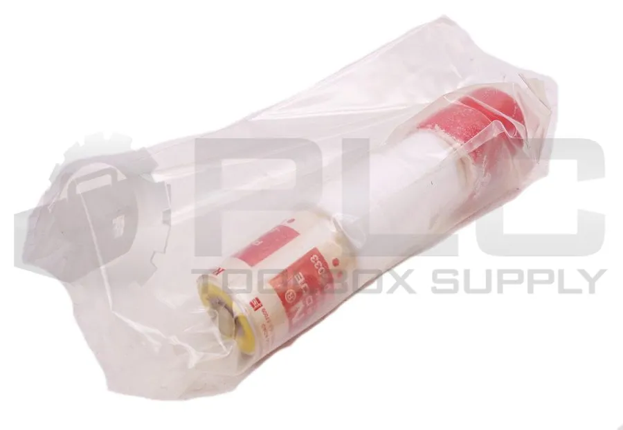 Трубопроводная арматура Rosemount 524-019033 Lazaran Reference Electrode