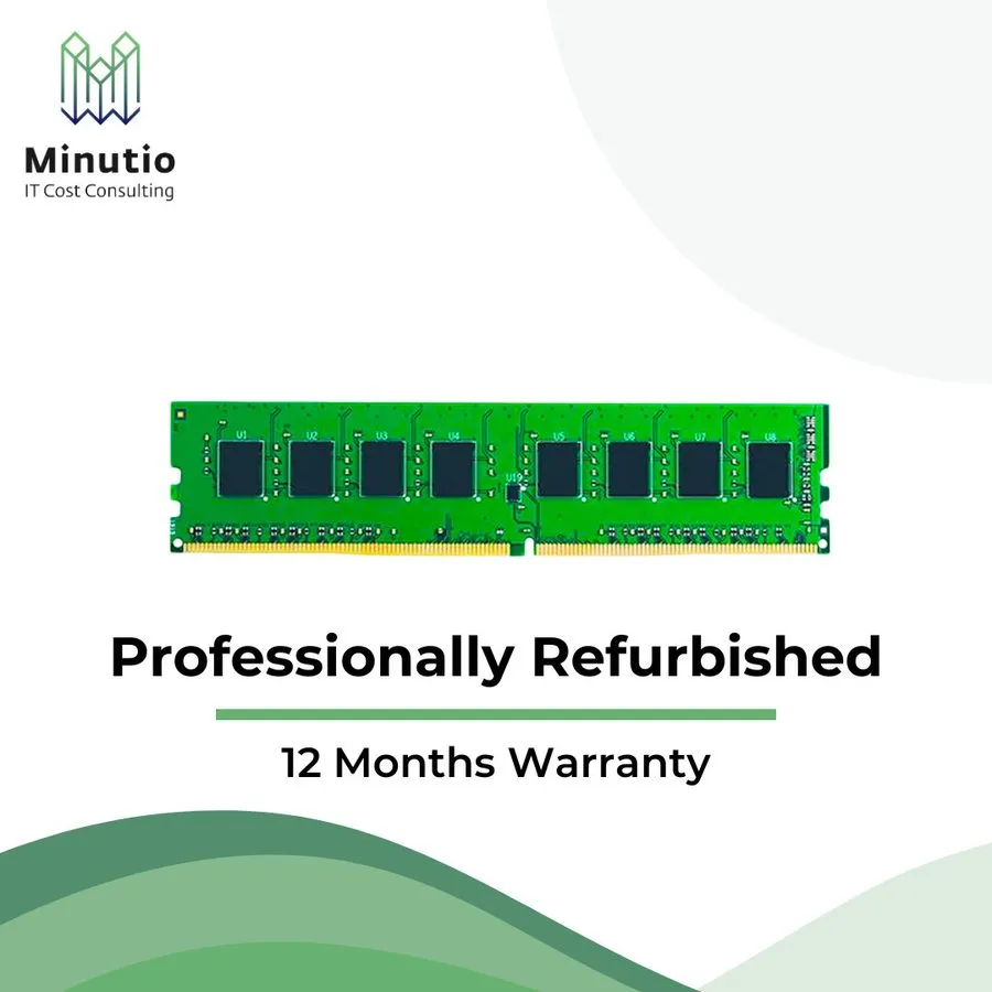 Коммутатор Cisco UCS-MR-X16G1RW