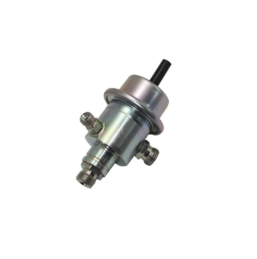 Реле 1 Pc Fuel Injection Pressure Regulator для Mercedes 190E 300SE 300SEL