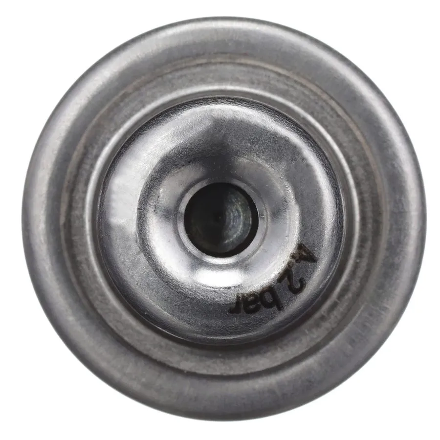 Трубопроводная арматура Fuel Injection Pressure Regulator Delphi FP10530