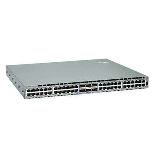 Коммутатор Arista DCS-7280SR-48C6-F Switch