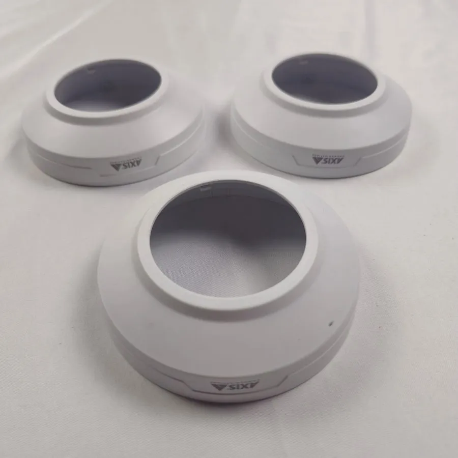 Камера Axis Communications M3086-V Dome Camera Casing Covers 2380010 NO GLASS