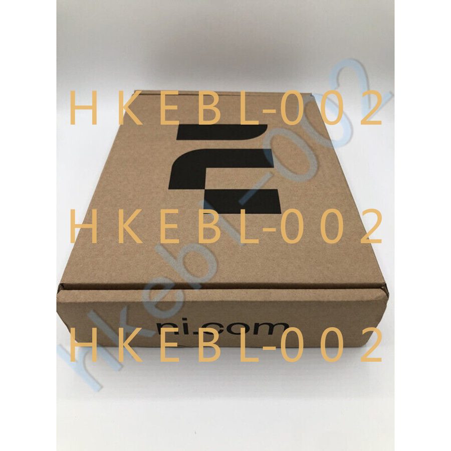 Фото лота PXI-4130-USED от продавца №35633