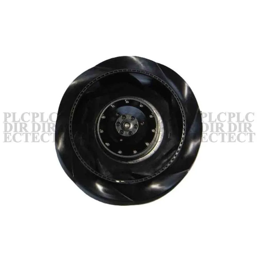 Вентилятор EBMPAPST R2E220-RB06-01 Centrifugal Fan 230VAC