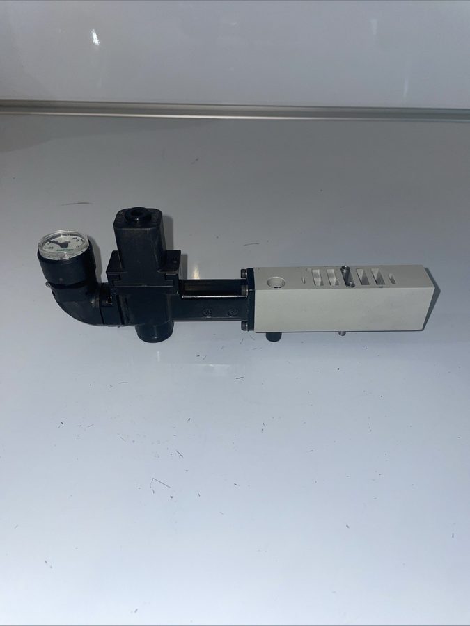 Фото лота 051RS300JP16W00 от продавца №79427