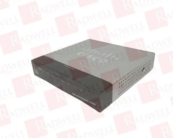 Коммутатор CISCO SD208 ( )
