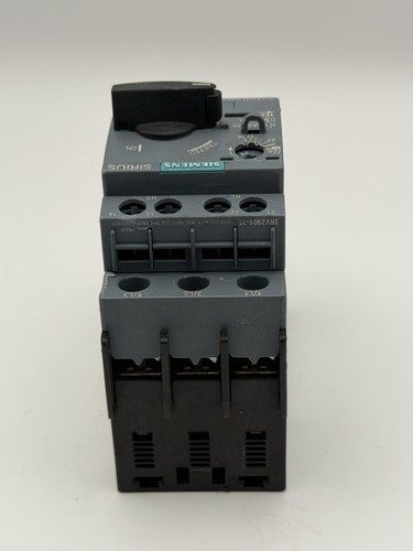 Фото лота 3RV2021-4CA15 от продавца №41381