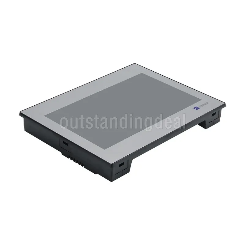 Панель оператора TS1100SI Touch Panel HMI 10.2" Widescreen 800 x 480 Resolution 