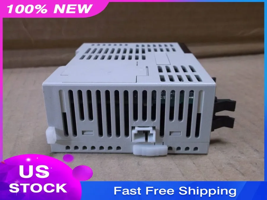 ПЛК FX1NC-32MT Mitsubishi PLC 32 I/O CPU System