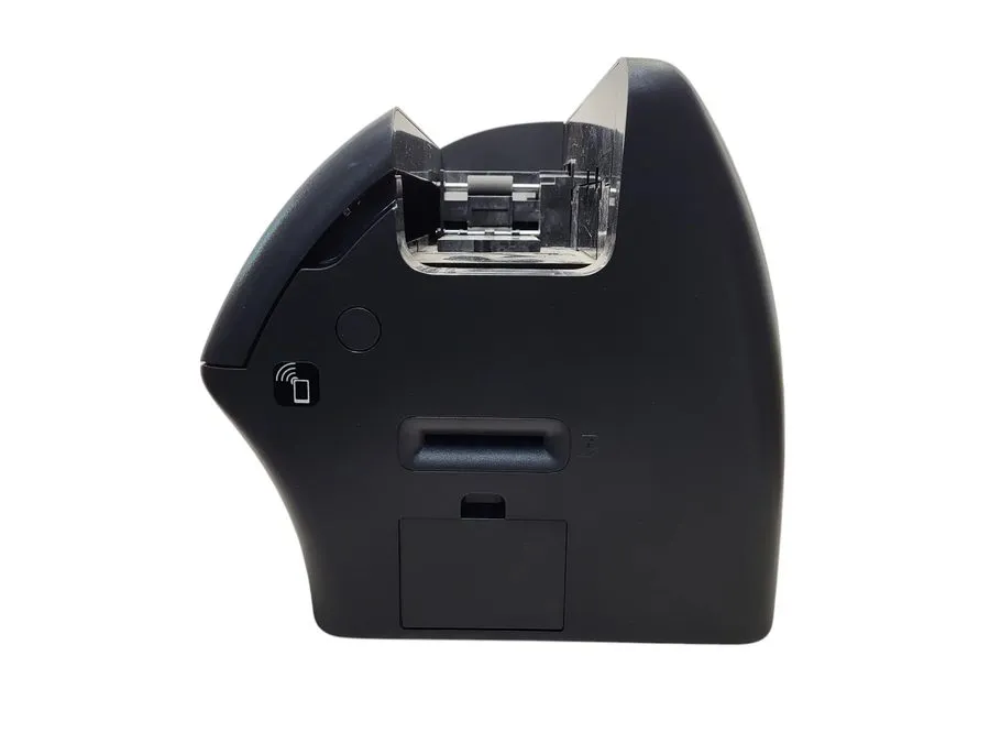 Принтер этикеток Zebra ZXP Series 7 Dual-sided Thermal ID Badge Card Printer Z72