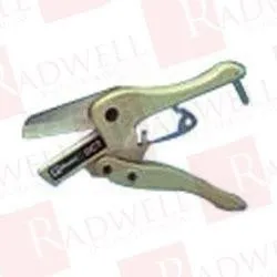 Патч-панель PANDUIT CPPLA24WBLY ( )