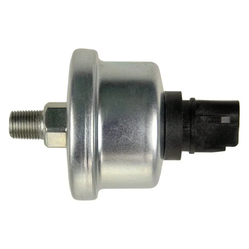 Реле давления Engine Oil Pressure Switch WVE 1S6720 — фото лота 1