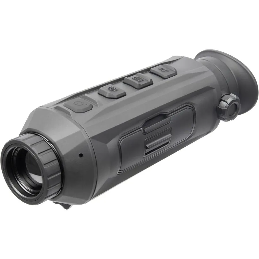 Оптико-электронная система AGM Taipan V2 25-384 Thermal Monocular 384x288 / 12um