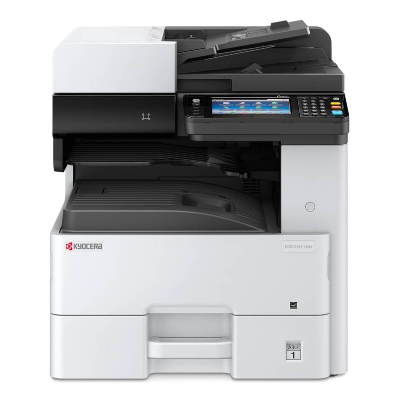 Фото лота M4132IDN от продавца №72502