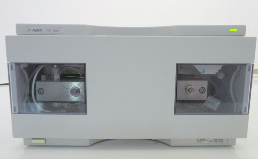 Фото лота G1376A от продавца №68576