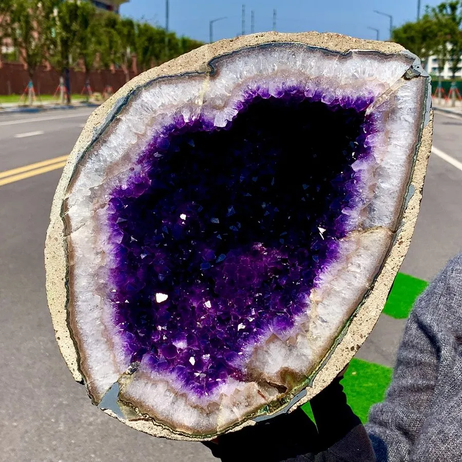 Лабораторный прибор 26.18LB TOP Natural Afghan jade quartz carved crystal Minera