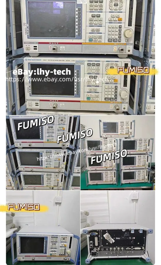 Осциллограф Tektronix MDO4104C 1GHz, 4Ch. 5GS/s Mixed Domain Oscilloscope