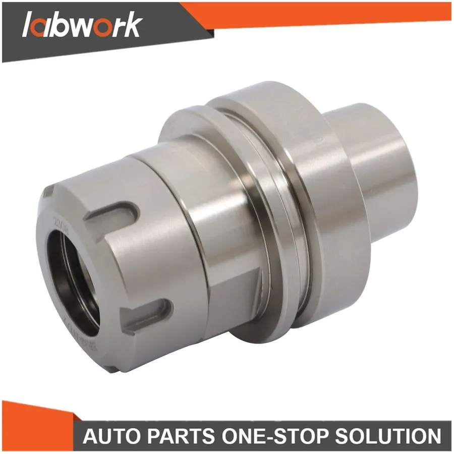 Патрон ER32-70 Collet Chuck Tool Holder