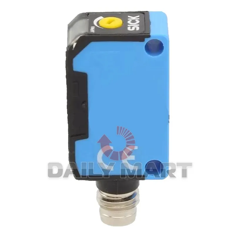 Фотоэлектрический датчик Sick Sensors WL150-P420 Photoelectric Switch Sensor
