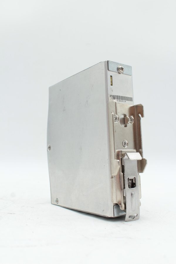 Фото лота DDR-120C-12 от продавца №55197