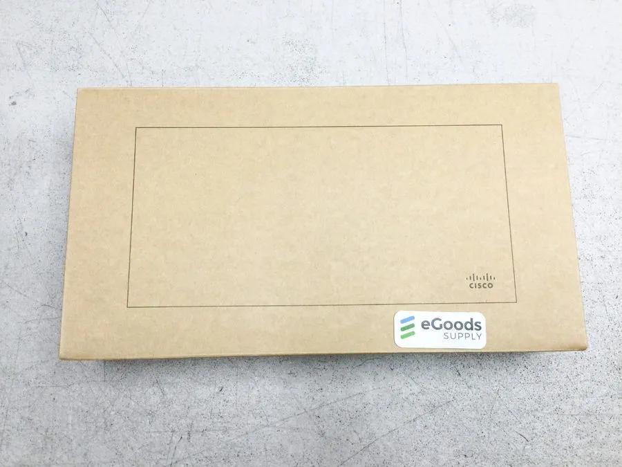 Точка доступа Wi-Fi Cisco Meraki MR76-HW Wi-Fi 6 outdoor AP 802.11 Unclaimed 1 Y