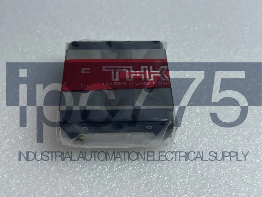 Подшипник THK SHW17CRM Linear Slide Block Bearing