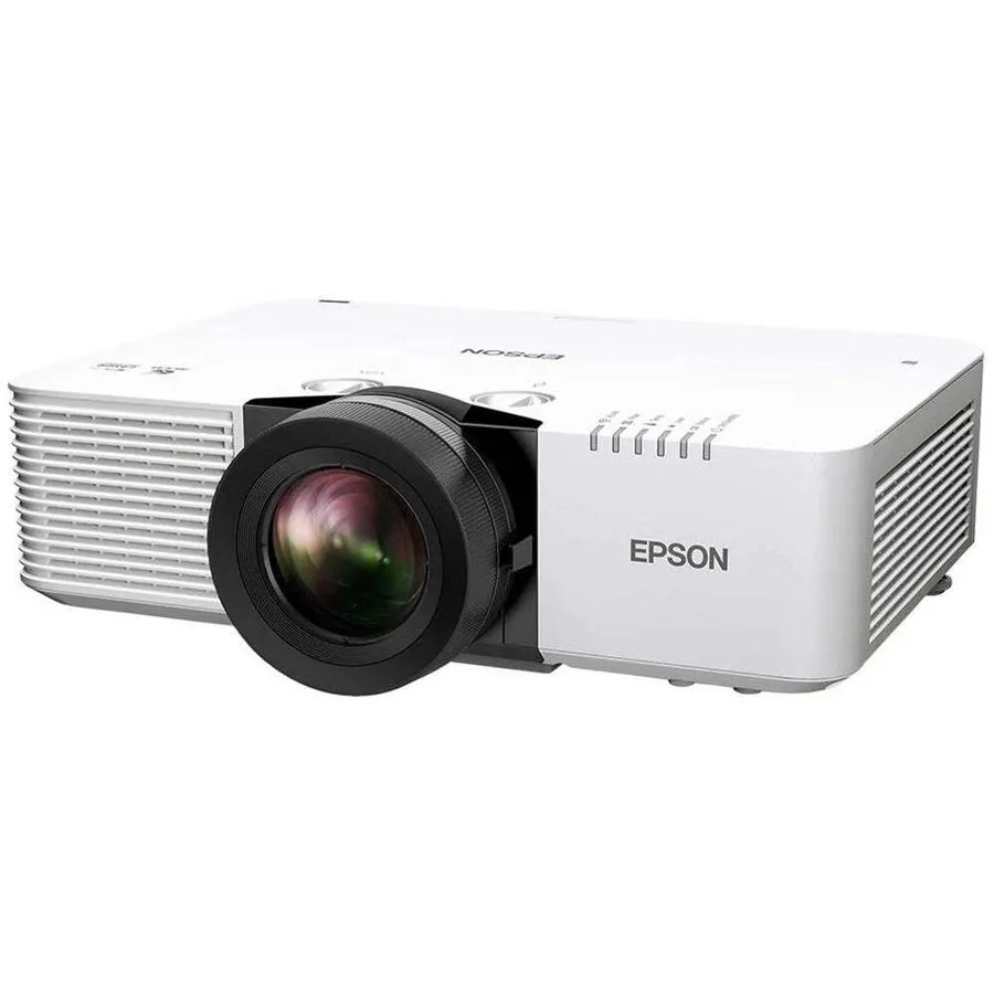 Проектор Epson EB-L790SU 7,000lm LCD WUXGA Short Throw Laser Projector