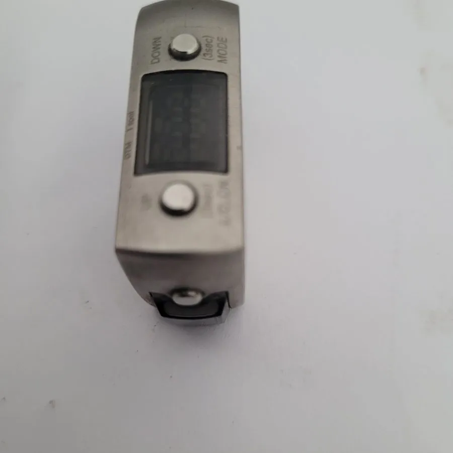 Датчик Keyence LR-ZH500CN Laser Sensor — фото лота 2