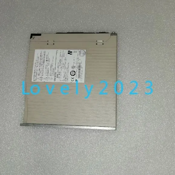 Электропривод Yaskawa SGDV-2R8A15B drive