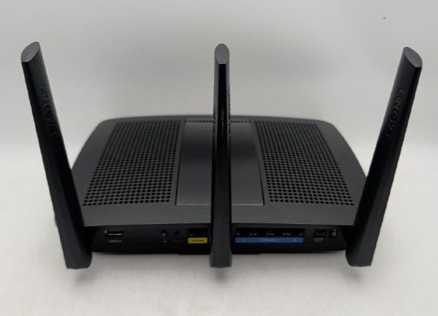 Фото лота EA7300 от продавца №78796