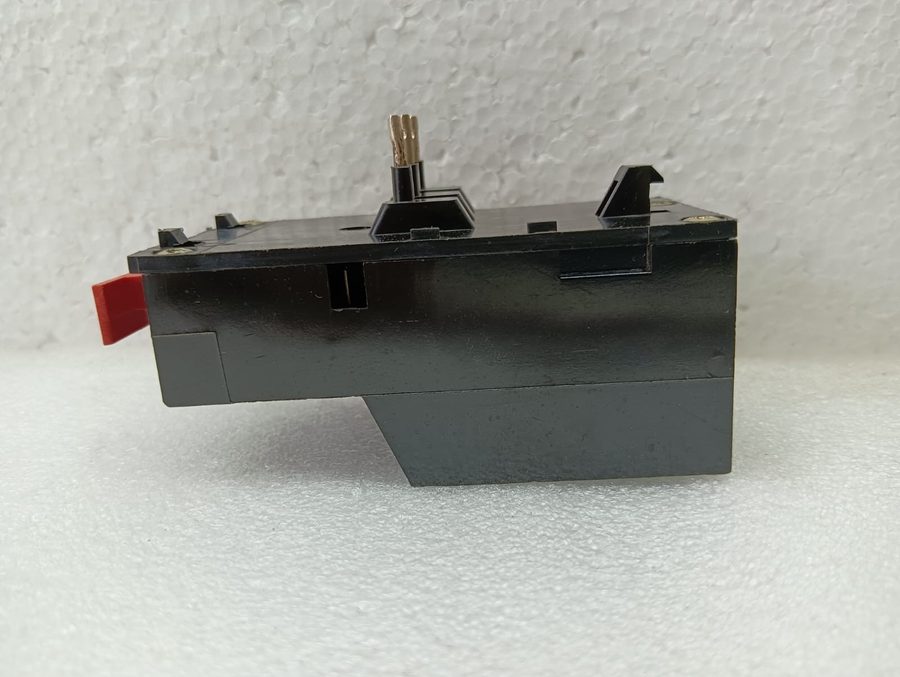 Фото лота LR1-D16 от продавца №80470