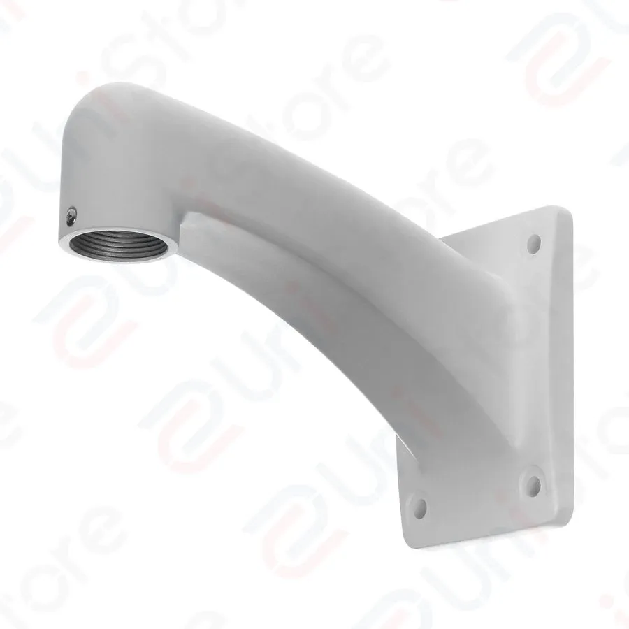 Камера Dahua PFB303W + PFA110 Wall Mount Arm Bracket — фото лота 1