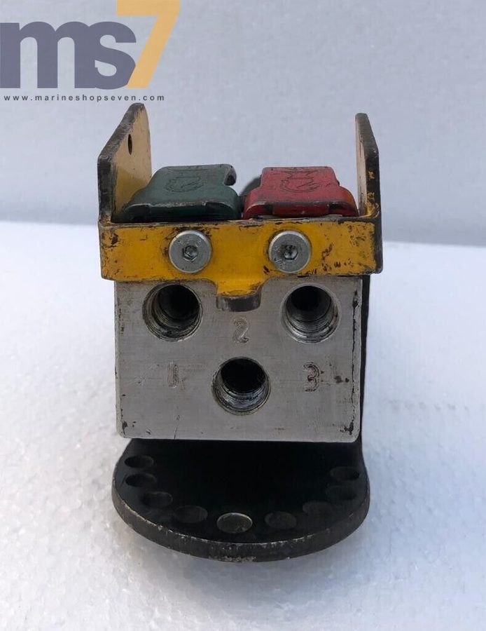 Фото лота BPA9050B от продавца №43632