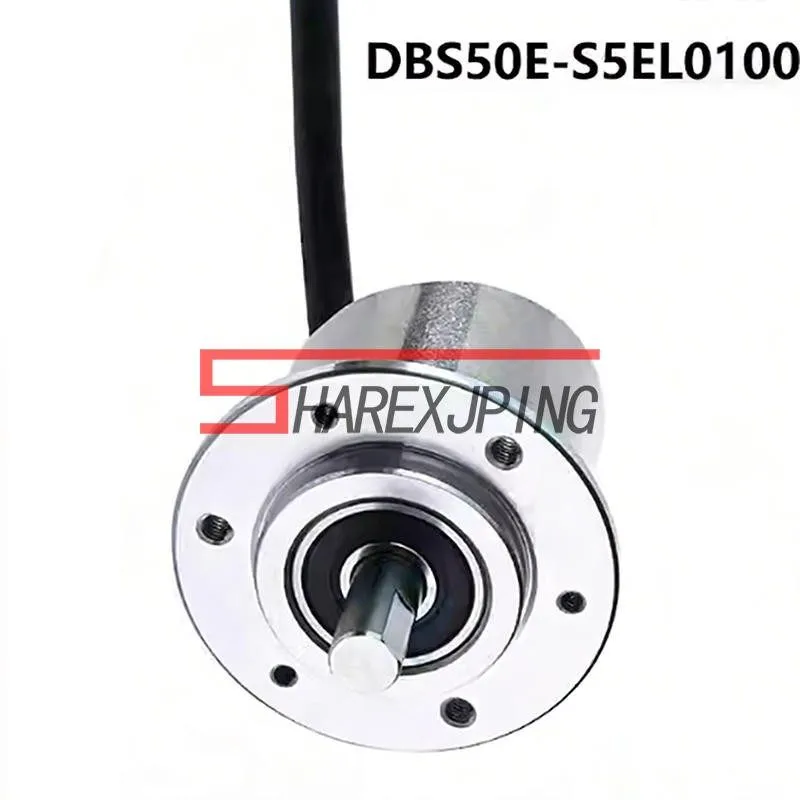 Энкодер SICK DBS50E-S5EL01000 encoder