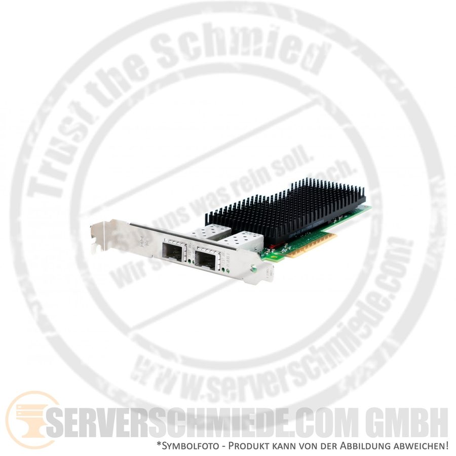 Фото лота XXV710-DA2 от продавца №81358