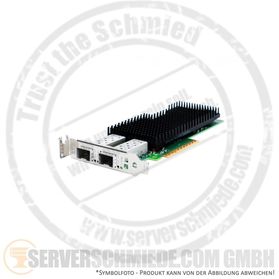 Фото лота XXV710-DA2 от продавца №81358