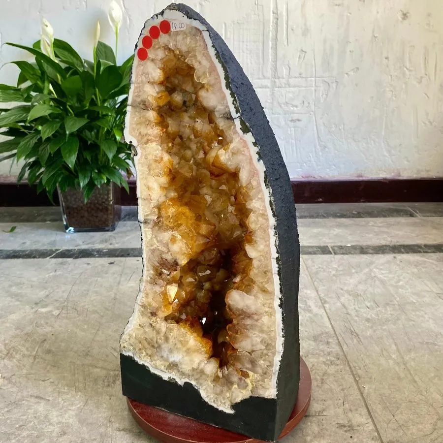Лабораторный прибор 39.6LB TOP Natural Lapis Lazuli jasper quartz crystal Minera