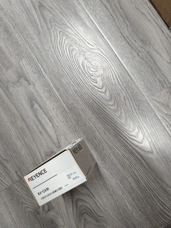 Камера машинного зрения KEYENCE KV-CA1H Vision Camera