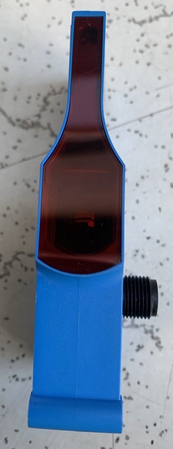 Фото лота RT-B1221 от продавца №32176