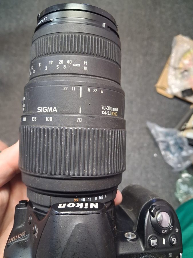 Фото лота 14.2MP от продавца №90413